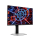 TCL 27P2A PRO - 1545917 - zdjęcie 3